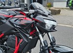 Angebot Kawasaki Z650