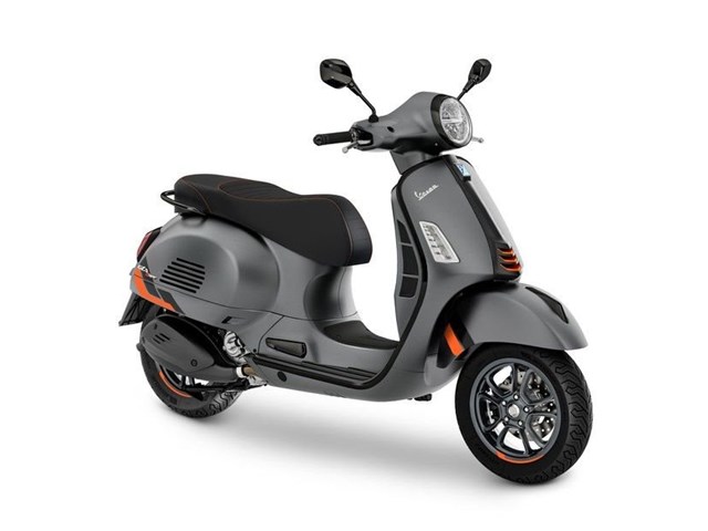 Neumotorrad Neumotorrad