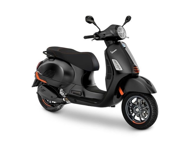 Neumotorrad Neumotorrad