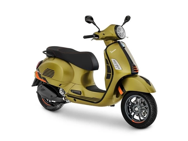 Neumotorrad Neumotorrad