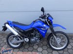 Angebot Yamaha XT 660R