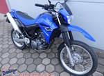 Angebot Yamaha XT 660R