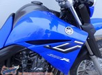 Angebot Yamaha XT 660R