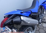 Angebot Yamaha XT 660R