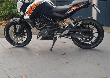 Gebrauchte Gebrauchte