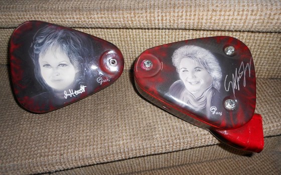 Gebrauchtmotorrad Puch MC 50 - Bild 2