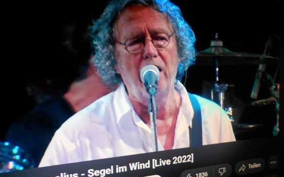 Gebrauchtmotorrad Puch MC 50 - Bild 3