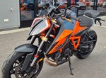 Angebot KTM 1290 Super Duke R