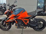 Angebot KTM 1290 Super Duke R