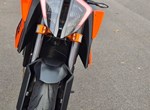 Angebot KTM 1290 Super Duke R