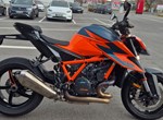 Angebot KTM 1290 Super Duke R