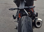 Angebot KTM 1290 Super Duke R