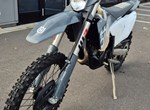 Angebot Husqvarna FE 350 PRO