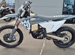 Angebot Husqvarna FE 350 PRO