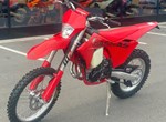 Angebot GASGAS EC 350F