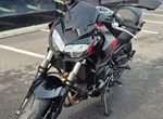 Angebot Kawasaki Z650