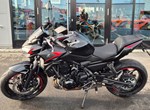 Angebot Kawasaki Z650