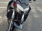 Angebot Kawasaki Z650