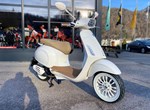 Angebot Vespa Sprint 125