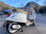 Angebot Vespa Sprint 125