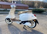 Angebot Vespa Sprint 125