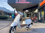 Angebot Vespa Sprint 125