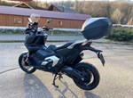 Angebot Honda X-ADV