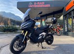 Angebot Honda X-ADV