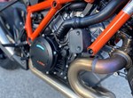 Angebot KTM 1390 Super Duke R EVO