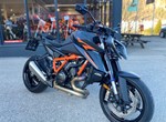 Angebot KTM 1390 Super Duke R EVO