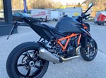 Angebot KTM 1390 Super Duke R EVO