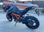 Angebot KTM 1390 Super Duke R EVO