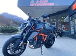 Angebot KTM 1390 Super Duke R EVO