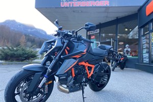 Angebot KTM 1390 Super Duke R EVO