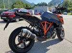 Angebot KTM 1290 Super Duke GT