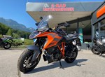 Angebot KTM 1290 Super Duke GT