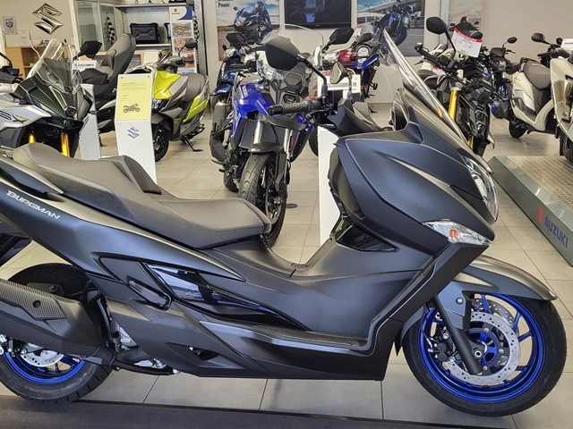 Neumotorrad Neumotorrad