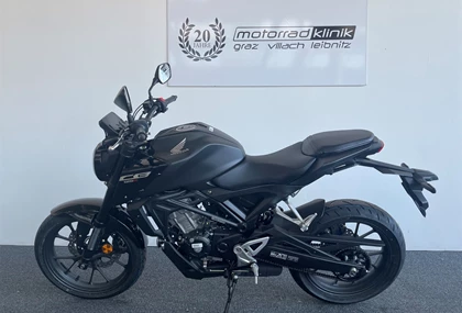 Neumotorrad Neumotorrad
