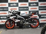 Angebot Aprilia RS 457