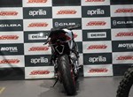 Angebot Aprilia RS 457