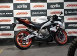 Angebot Aprilia RS 457