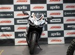 Angebot Aprilia RS 457