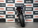 Angebot Aprilia RS 660