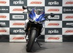 Angebot Aprilia RS 660