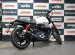 Angebot Moto Guzzi V7 Stone Ten