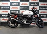 Angebot Moto Guzzi V7 Stone Ten