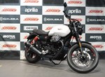 Angebot Moto Guzzi V7 Stone Ten