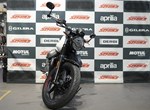 Angebot Moto Guzzi V7 Stone Ten