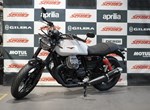 Angebot Moto Guzzi V7 Stone Ten