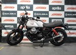 Angebot Moto Guzzi V7 Stone Ten